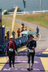 BIB: 
                            <button type="button" onclick="openModal(27222745)" class="btn btn-primary btn-sm float-right btn-popup" data-toggle="modal" data-target=".modal-high-quality">
                        <i class="fas fa-shopping-cart"></i> Add to Cart
                    </button>
                                            <button type="button" onclick="isThisMe(27222745, true)" class="btn btn-success btn-sm float-right btn-popup btn-isme hidden" data-toggle="tooltip" data-placement="bottom" title="นี่คือรูปของคุณใช่ไหม คลิกที่นี่เพื่อเอาเข้าอัลบั้ม">
                        <i class="fas fa-plus"></i> Add to album
                    </button>
                    <button type="button" onclick="isThisMe(27222745, false)" class="btn btn-warning btn-sm float-right btn-popup btn-isnotme hidden">
                        <i class="fas fa-ban"></i> Remove from album
                    </button>